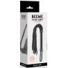 BEGME Martinet Begme 40cm Noir